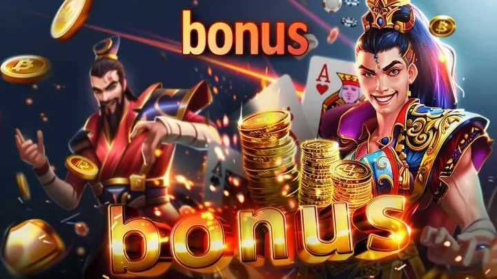 TTT88 COM bonus penawaran kasino dengan promosi dan reward TTT88 COM bonus penawaran kasino dan promosi pemain