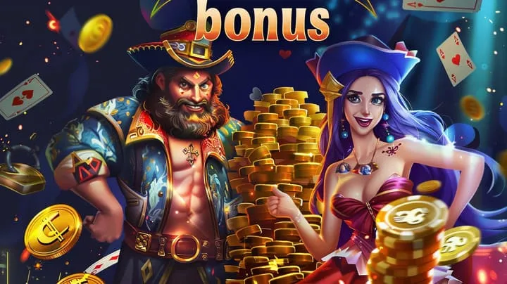 TTT88 COM bonus free spins dengan bonus deposit dan keuntungan TTT88 COM bonus free spins dan bonus deposit