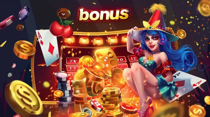 TTT88 COM bonus kode promosi dengan bonus online dan kampanye TTT88 COM bonus kode promosi dan bonus online
