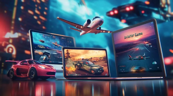 TTT88 COM Penerbang permainan online dengan taruhan live dan gameplay cepat TTT88 COM Penerbang permainan online dengan taruhan live