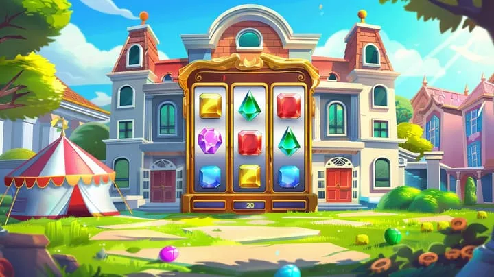 TTT88 COM permainan kasino online dengan berbagai pilihan game dan live TTT88 COM permainan kasino online dengan berbagai pilihan game