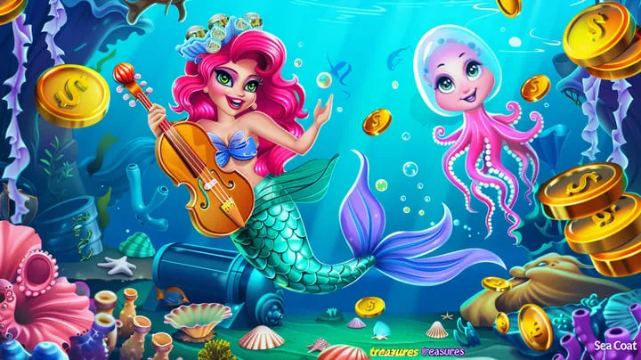 TTT88 COM permainan koleksi game kasino digital dengan slot dan live show TTT88 COM permainan koleksi game kasino digital
