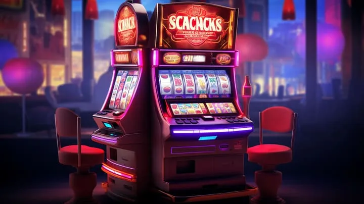 TTT88 COM slot mesin slot kasino online dengan jackpot dan bonus TTT88 COM slot mesin slot kasino online dengan jackpot
