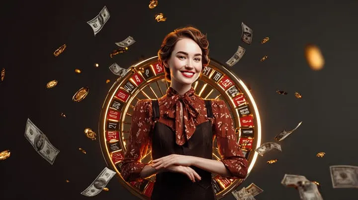 TTT88 COM kasino situs hiburan kasino dengan live dealer