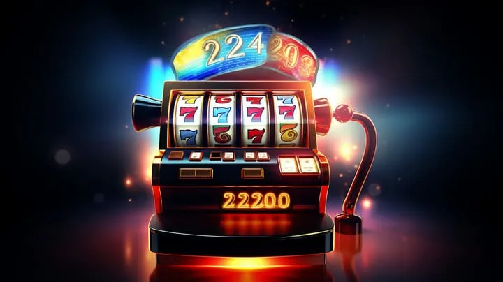 TTT88 COM slot permainan slot video dan klasik dengan tema menarik TTT88 COM slot permainan slot video dan klasik