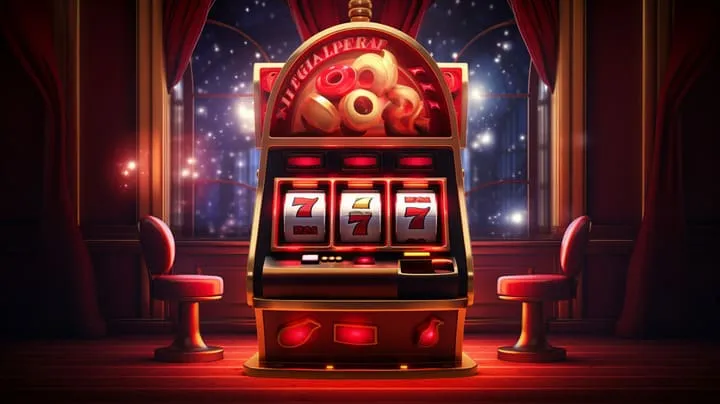 TTT88 COM slot mesin slot dengan simbol, fitur dan RTP TTT88 COM slot mesin slot dengan simbol dan fitur
