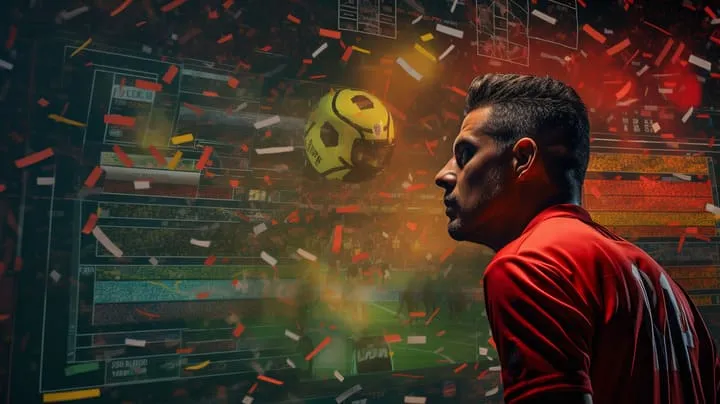 TTT88 COM taruhan taruhan bola dan event olahraga dengan pilihan luas TTT88 COM taruhan taruhan bola dan event olahraga