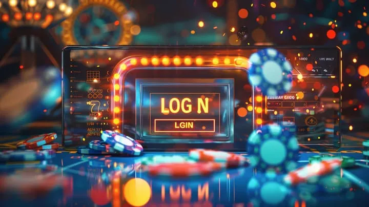 TTT88 COM login halaman login akun kasino online