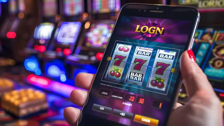 TTT88 COM login akses akun pengguna dengan cepat