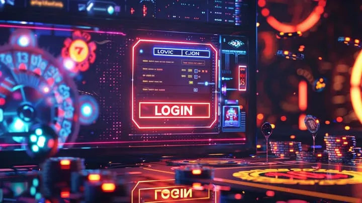 TTT88 COM login sistem masuk untuk pemain kasino