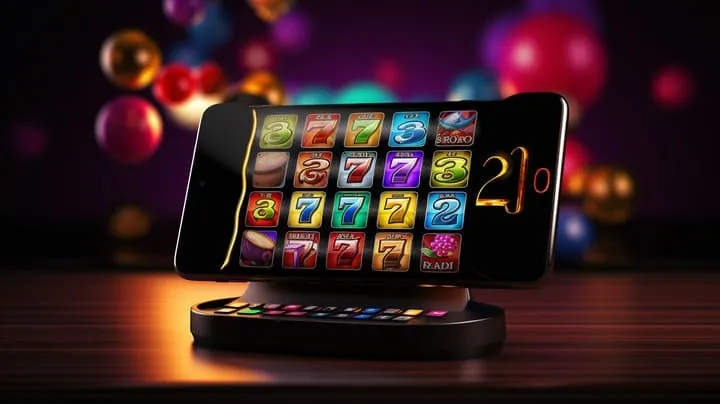 TTT88 COM aplikasi kasino mobile dengan game dan fitur