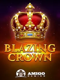 c18 Slot game at TTT88 COM’s
