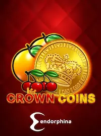 c19 Slot game at TTT88 COM’s