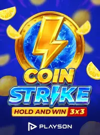 c20 Slot game at TTT88 COM’s
