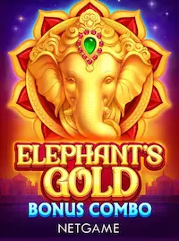 c23 Slot game at TTT88 COM’s