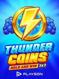 c24 Slot game at TTT88 COM’s