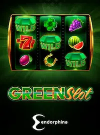 c25 Slot game at TTT88 COM’s