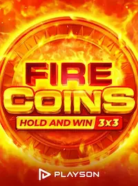 c26 Slot game at TTT88 COM’s