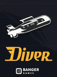 Diver Diver at TTT88 COM’s Indonesia