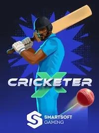 CricketerX CricketerX at TTT88 COM’s Indonesia