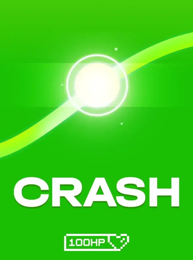Crash Crash Classic at TTT88 COM’s casino