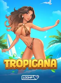 Tropicana Tropicana at TTT88 COM’s