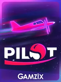 Pilot Pilot crash game at TTT88 COM’s Indonesia