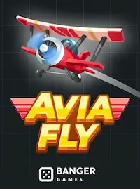Avia Fly Avia Fly at TTT88 COM’s casino