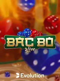 Bac Bo Bac Bo at TTT88 COM’s casino