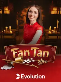 Fan Tan Fan Tan at TTT88 COM’s Indonesia