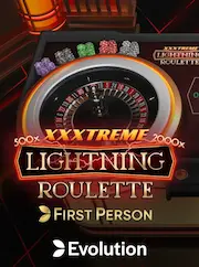 XXXtreme Lightning Roulette XXXtreme Lightning Roulette at TTT88 COM’s