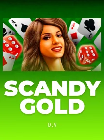 Scandy Scandy at TTT88 COM’s Indonesia