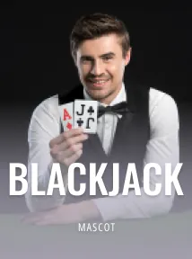 Blackjack Live Blackjack at TTT88 COM’s casino Indonesia